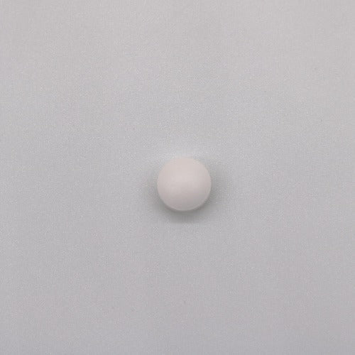 美チョコラ コラーゲン 120錠