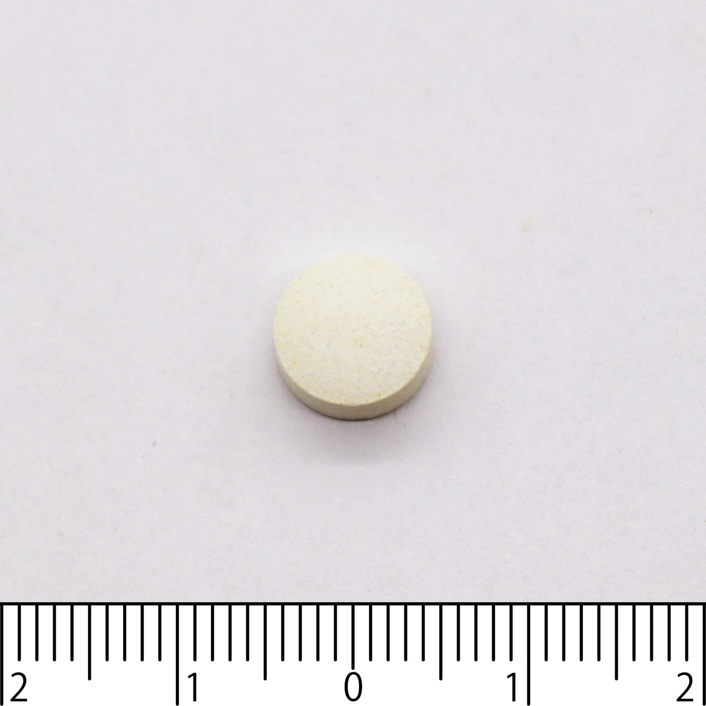 DHC マルチミネラル 60日分 180粒