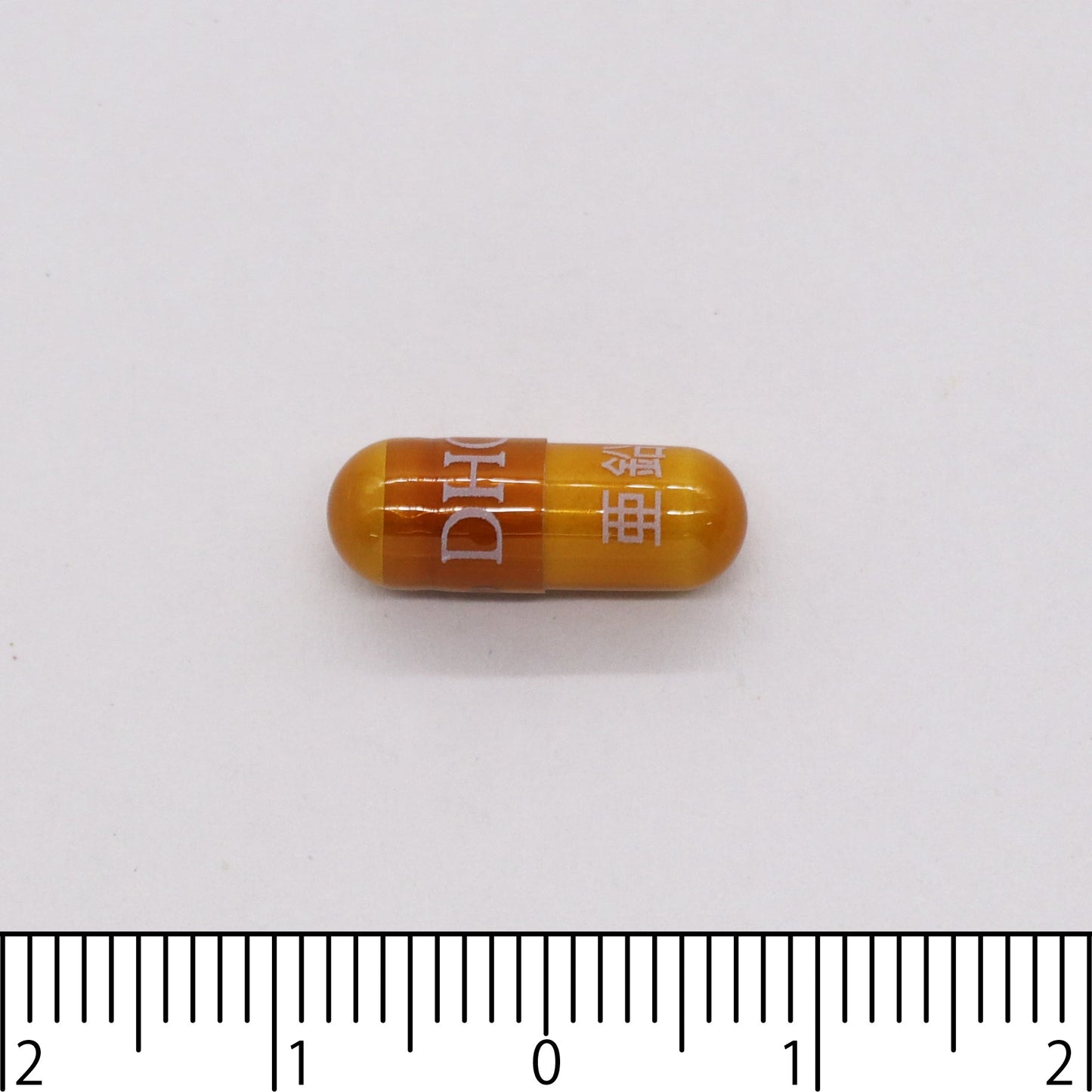 3つの必須ミネラル 亜鉛15mg、クロム60μg、セレン50μg