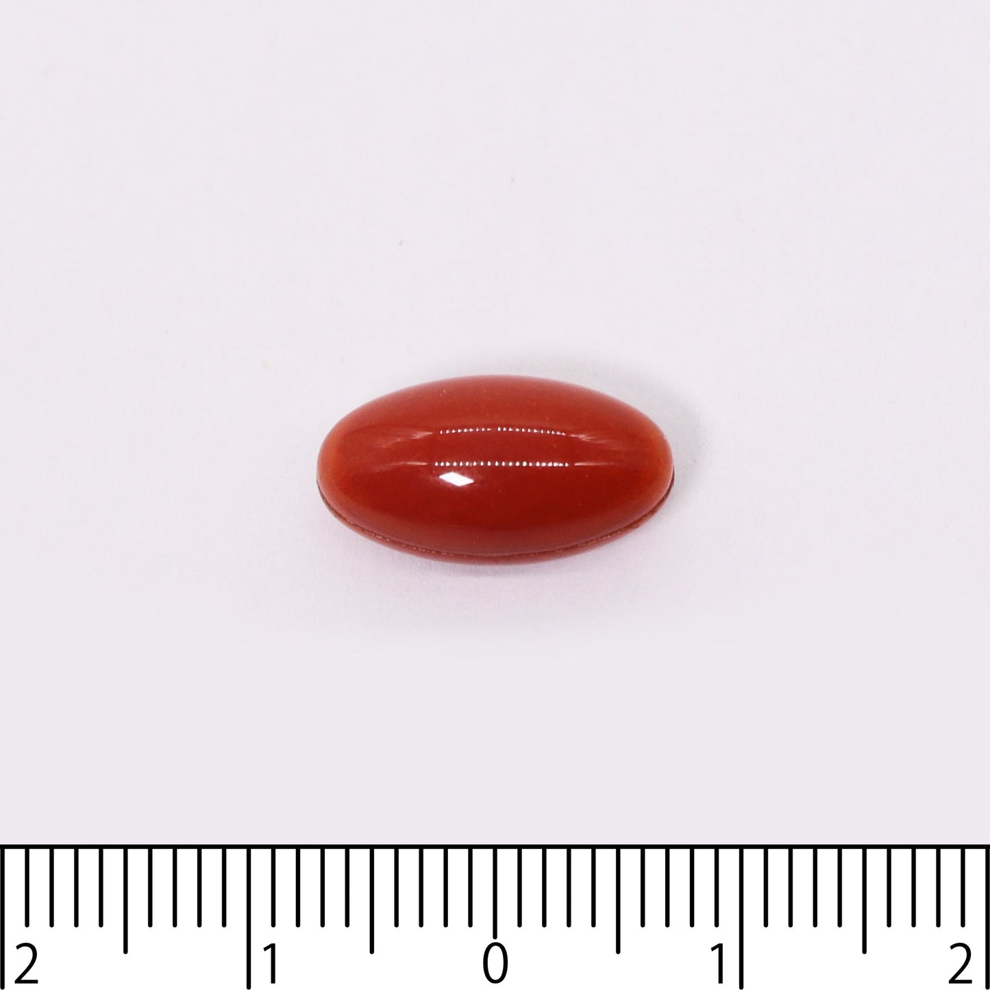 1粒で効率補給! β-カロテン5400μg、B1 2.2mg、B2 2.4mg、B6 3.2mg、B12 6μg、C 100mg、D 5μg、E 10mg、P 20mg、ナイアシン15mg、パントテン酸9.2mg、ビオチン45μg、葉酸200μg