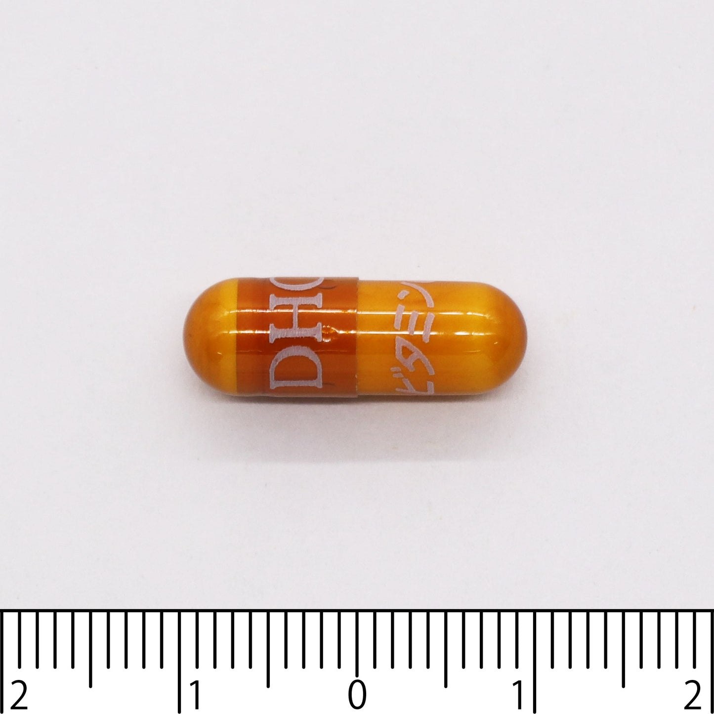1粒にレモン約33個分※のビタミンC
