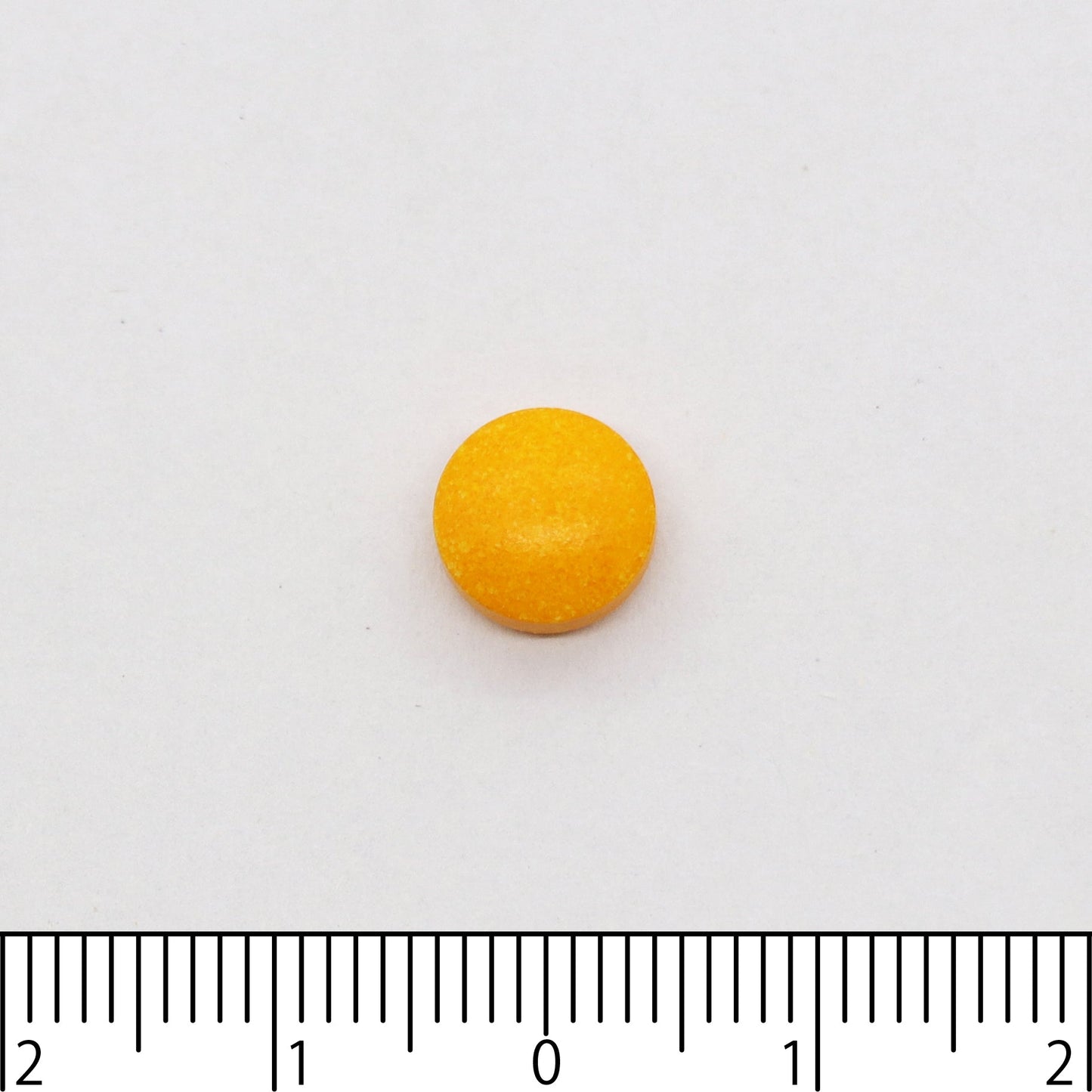 B1 40mg、B2 30mg、B6 30mg、B12 20μg、ナイアシン40mg、パントテン酸40mg、ビオチン50μg、葉酸200μg+イノシトール50mg