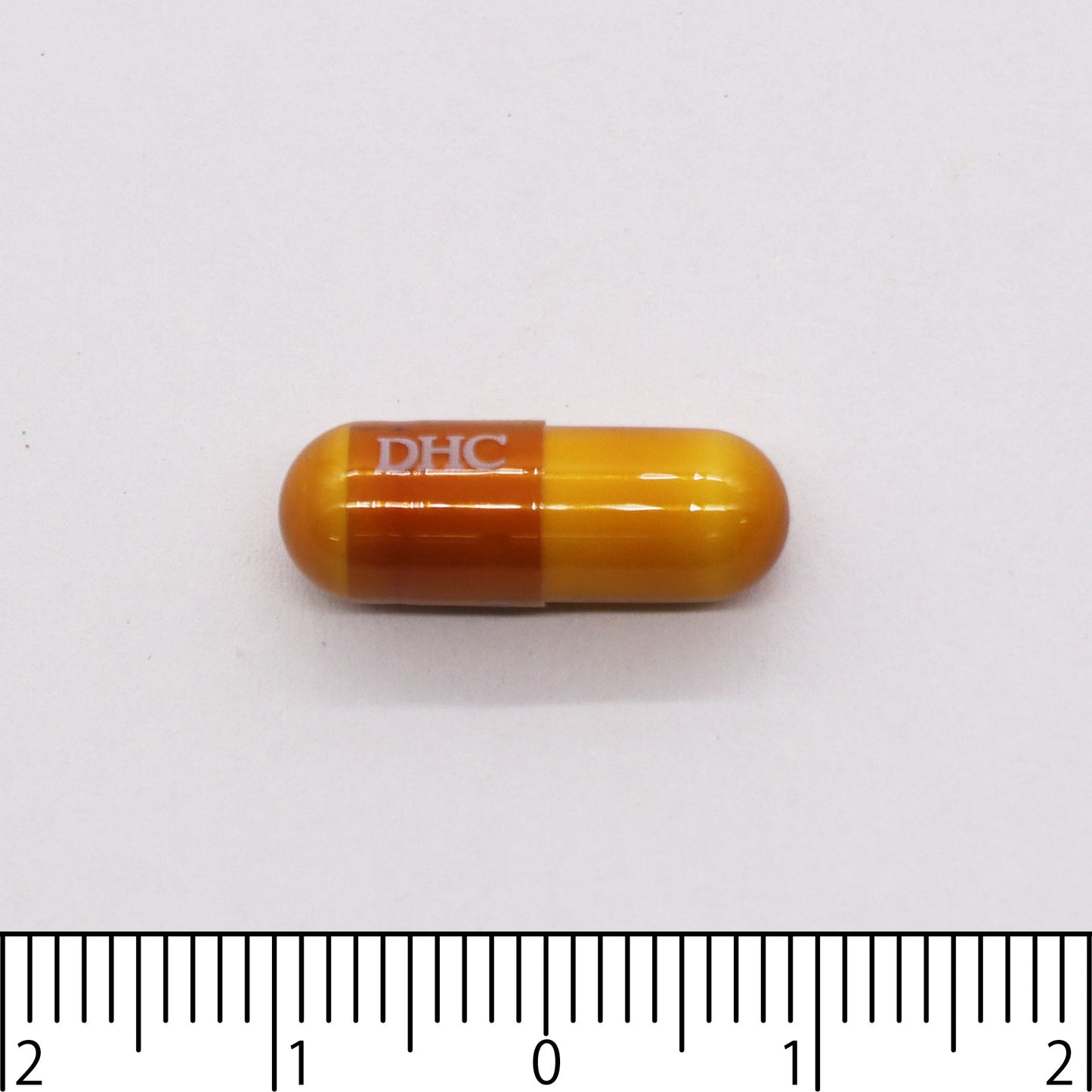 トリプルアミノ酸パワー!! ・オルニチン塩酸塩1280mg