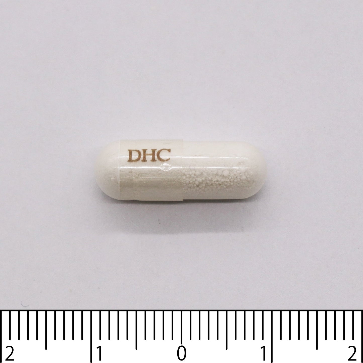 DHC カルシウム/マグ 60日分 180粒
