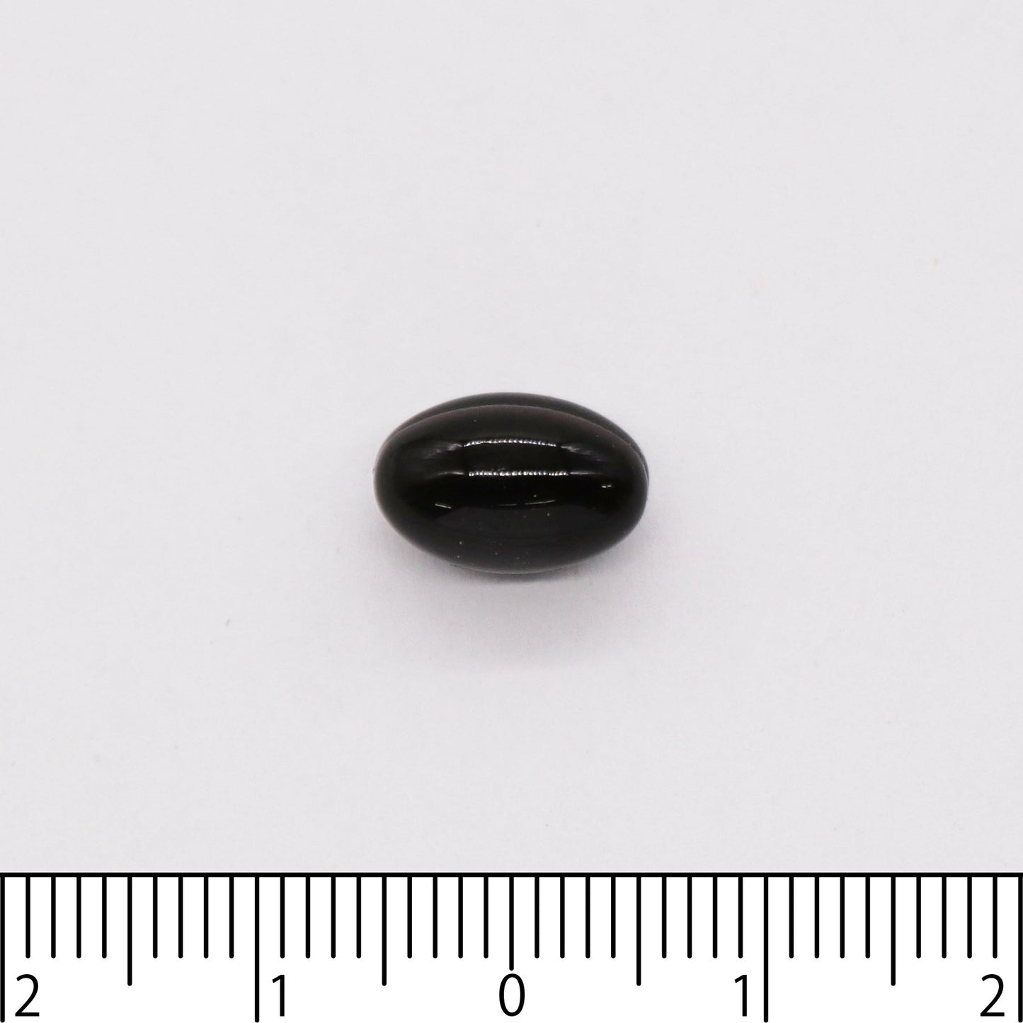 北欧野生種ビルベリー100% 180mg +ルテイン・クロセチン・アサイー