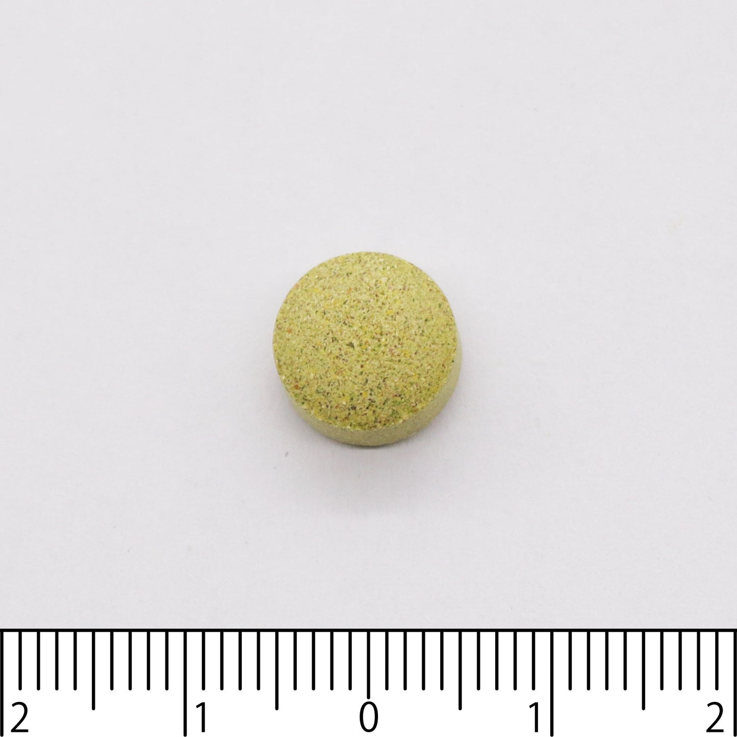 32種類の国産野菜をギュッと1粒に!