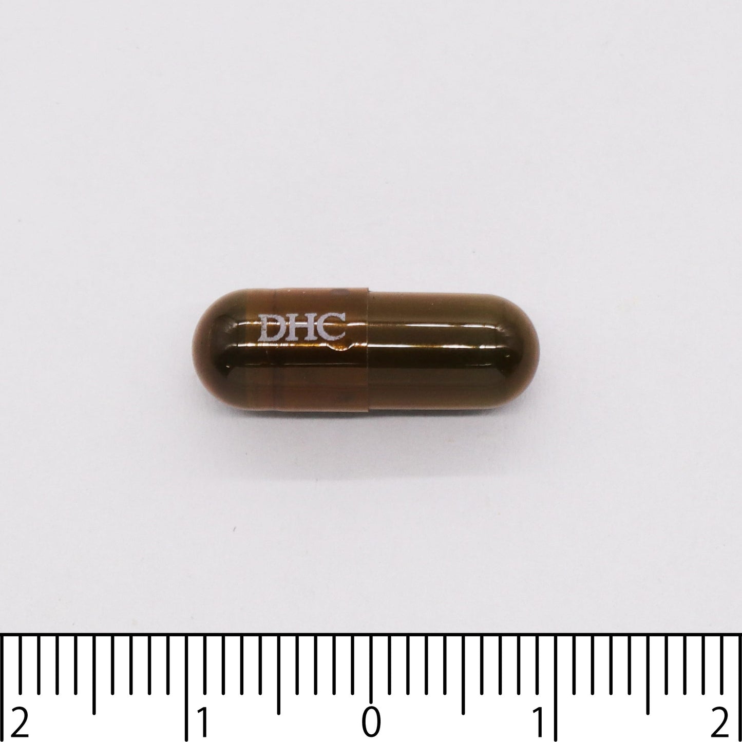 お茶やコーヒーのタンニンと反応しないヘム鉄に、ビタミンB12、葉酸をプラスしました。 鉄不足が気になる方や、育ちざかりの方におすすめです。