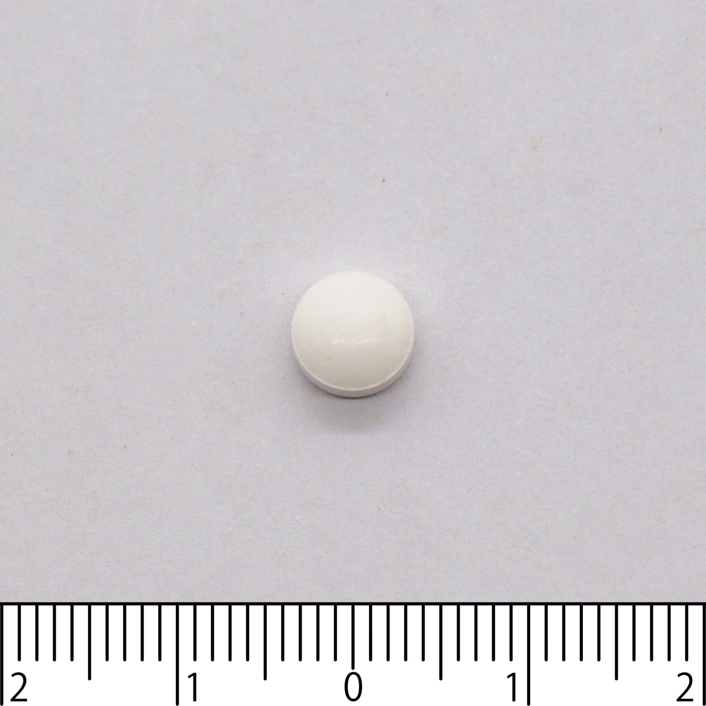 ビタミンDはリンパ球であるT細胞、B細胞を活性化。