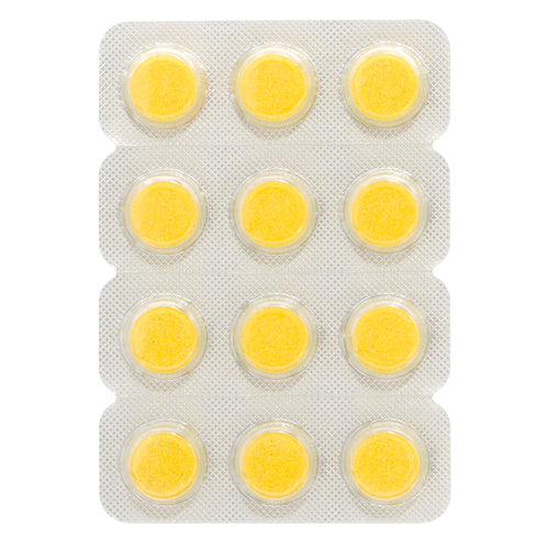 【第2類医薬品】ライオン(株) ストッパエル下痢止めEX(12錠)