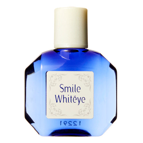 【第2類医薬品】ライオン(株) スマイルホワイティエn(15mL)
