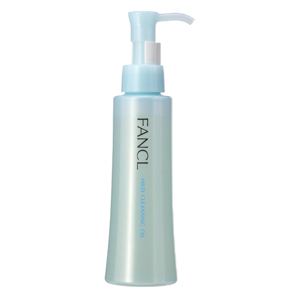 ファンケル マイルドクレンジングオイル 120ml