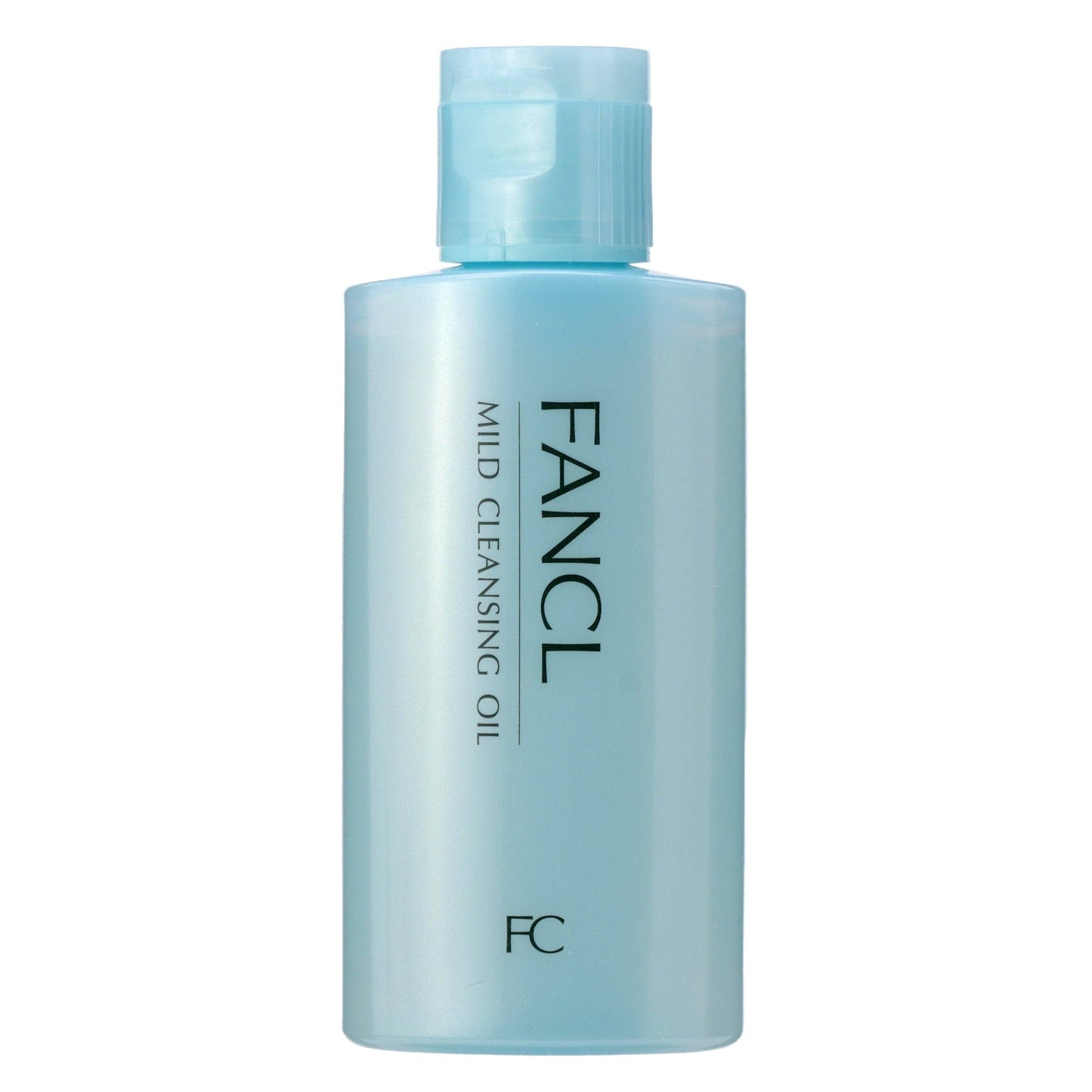 ファンケル マイルドクレンジングオイル 60ml