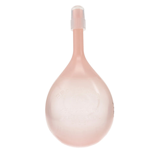 【第2類医薬品】イチジク製薬(株) イチジク浣腸30(30g×5個)