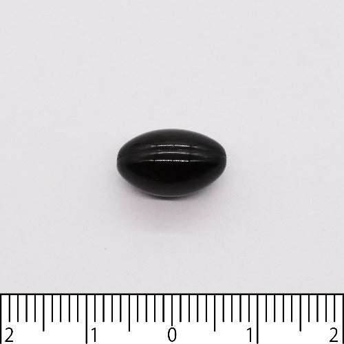 業界最高レベルのルテイン40mg、ゼアキサンチン2mgに、タウリン100mg、アスタキサンチン、ビルベリー、DHA、EPAを配合したアイケア最強サプリメントです。