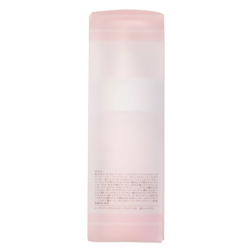 ラシェリエ コンディショニングセラム 120ml