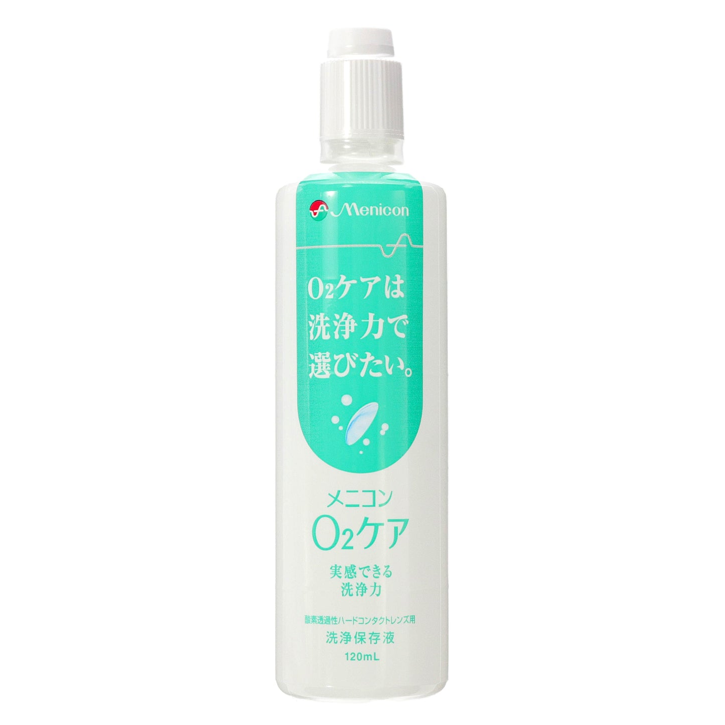 エスセレクト オーツーケア 120ml×3本