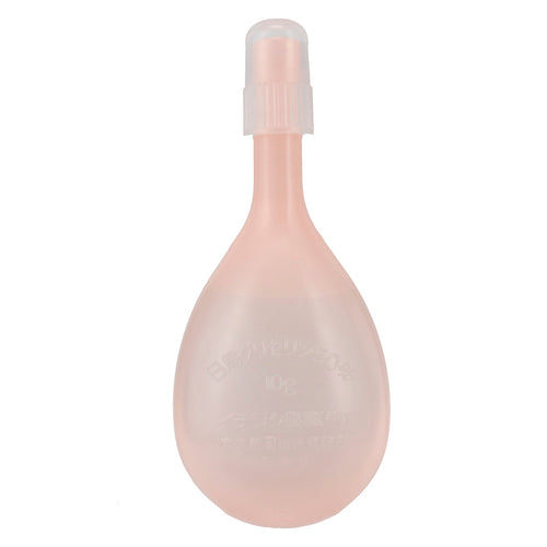 【第2類医薬品】イチジク製薬(株) イチジク浣腸10(10g×4個)