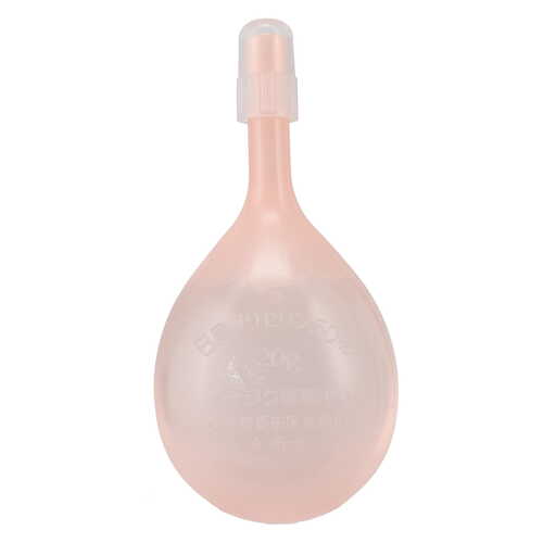 【第2類医薬品】イチジク製薬(株) イチジク浣腸20(20g×2個)
