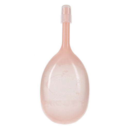 【第2類医薬品】イチジク製薬(株) イチジク浣腸40(40g×20個)