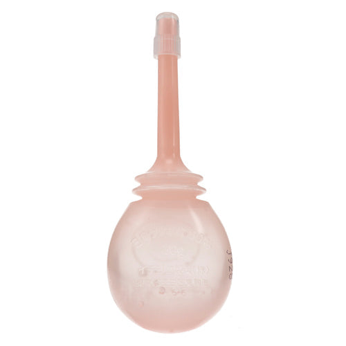 【第2類医薬品】イチジク製薬(株) イチジク浣腸30E(30g×10個)