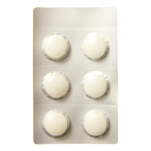 【第3類医薬品】小林製薬(株) ガスピタンa(18錠)