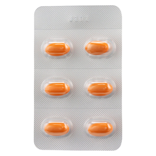 【第2類医薬品】小林製薬(株) オイルデル