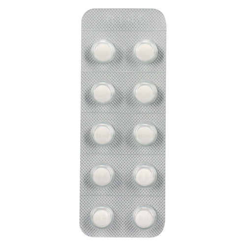 【第2類医薬品】小林製薬(株) ヘモリンド舌下錠