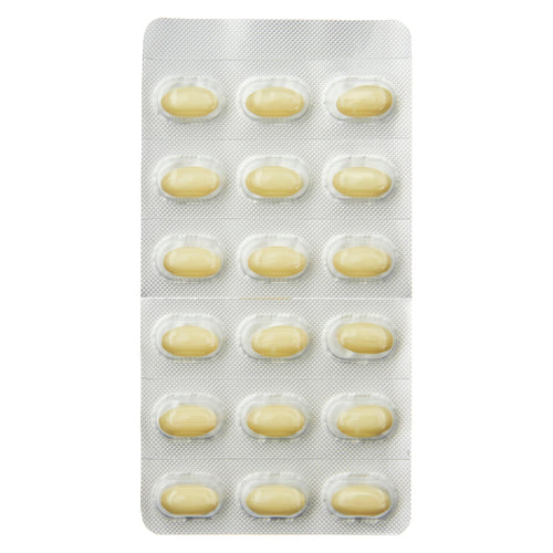 【指定第②類医薬品】小林製薬(株) 鎮痛カプセルa