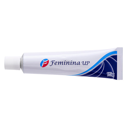 【第2類医薬品】小林製薬(株) フェミニーナUP