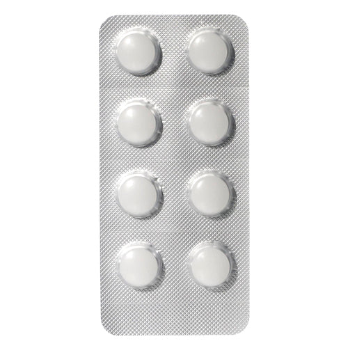 【指定第②類医薬品】小林製薬(株) コリホグス