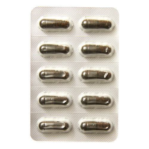 【第2類医薬品】小林製薬(株) クレンジル(30カプセル)