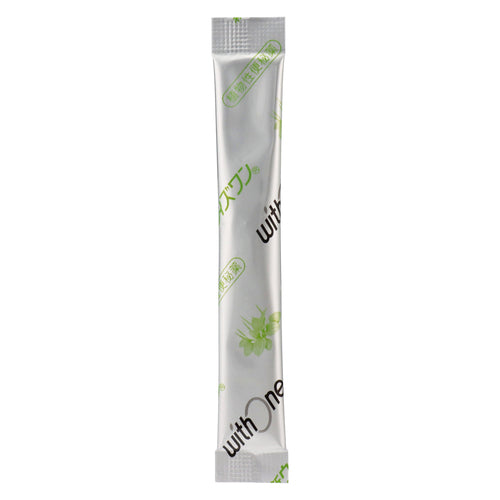 【指定第②類医薬品】ゼリア新薬工業(株) 新ウィズワン(1.2g×12包)