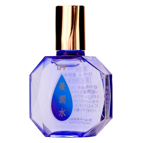【第3類医薬品】ロート製薬 ロート養潤水α(13ml)