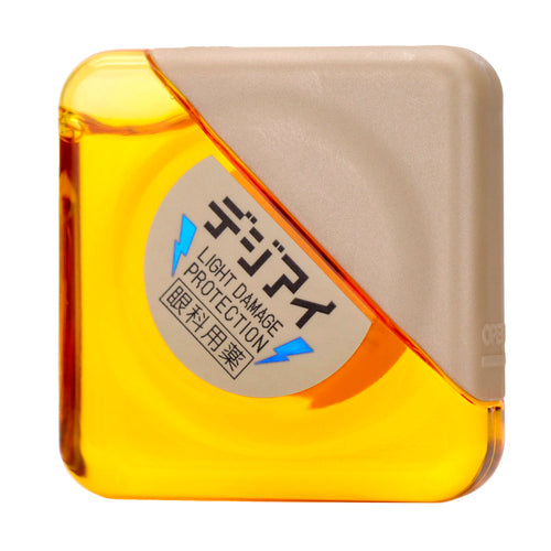 【第2類医薬品】ロート製薬 ロートデジアイ(12mL)