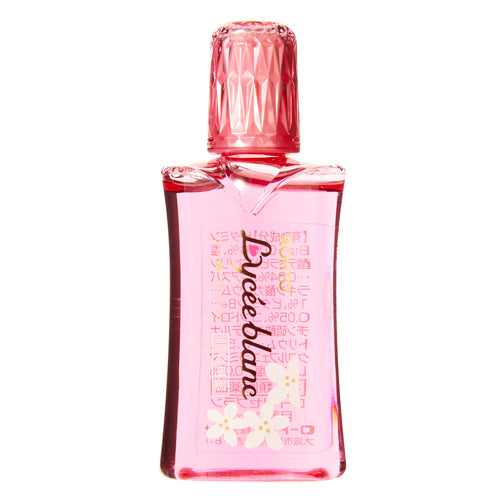 【第2類医薬品】ロート製薬 ロートリセブラン(12ml)