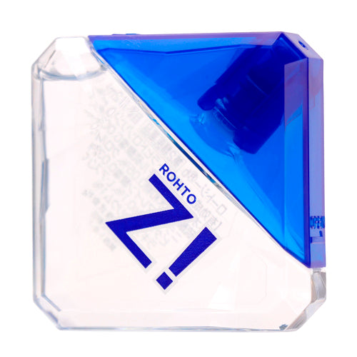 【第2類医薬品】ロート製薬 ロートジーb(12ml)