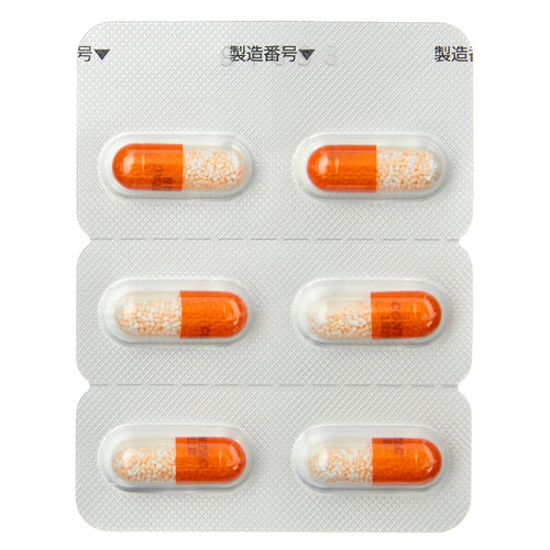 【指定第②類医薬品】グラクソ・スミスクライン株式会社 新コンタックかぜEX持続性(24カプセル)