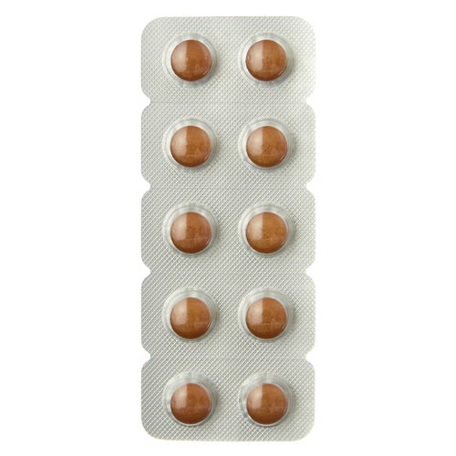 【第3類医薬品】エスエス製薬(株) エスタロンモカ12(20錠)