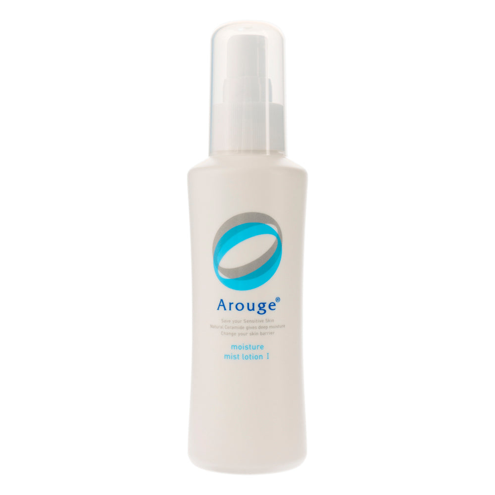 アルージェ モイスチャー ミストローションⅠ(さっぱり) 150ml