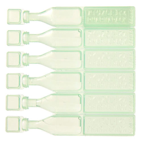 【第3類医薬品】大正製薬(株) アイリスCL-Ⅰネオ(30本)