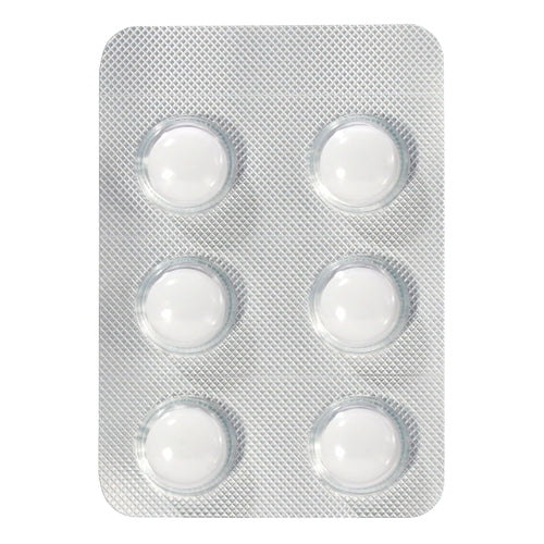 【第2類医薬品】佐藤製薬(株) ストナリニS(12錠)