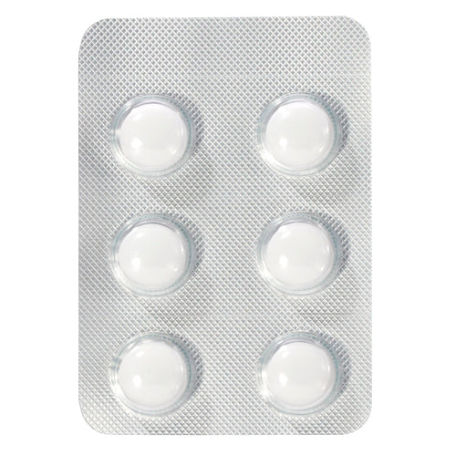 【第2類医薬品】佐藤製薬(株) ストナリニS(24錠)