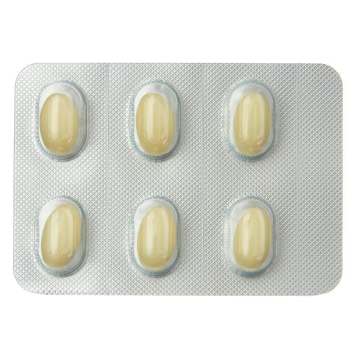 【第2類医薬品】佐藤製薬(株) ストナ去たんカプセル(18カプセル)