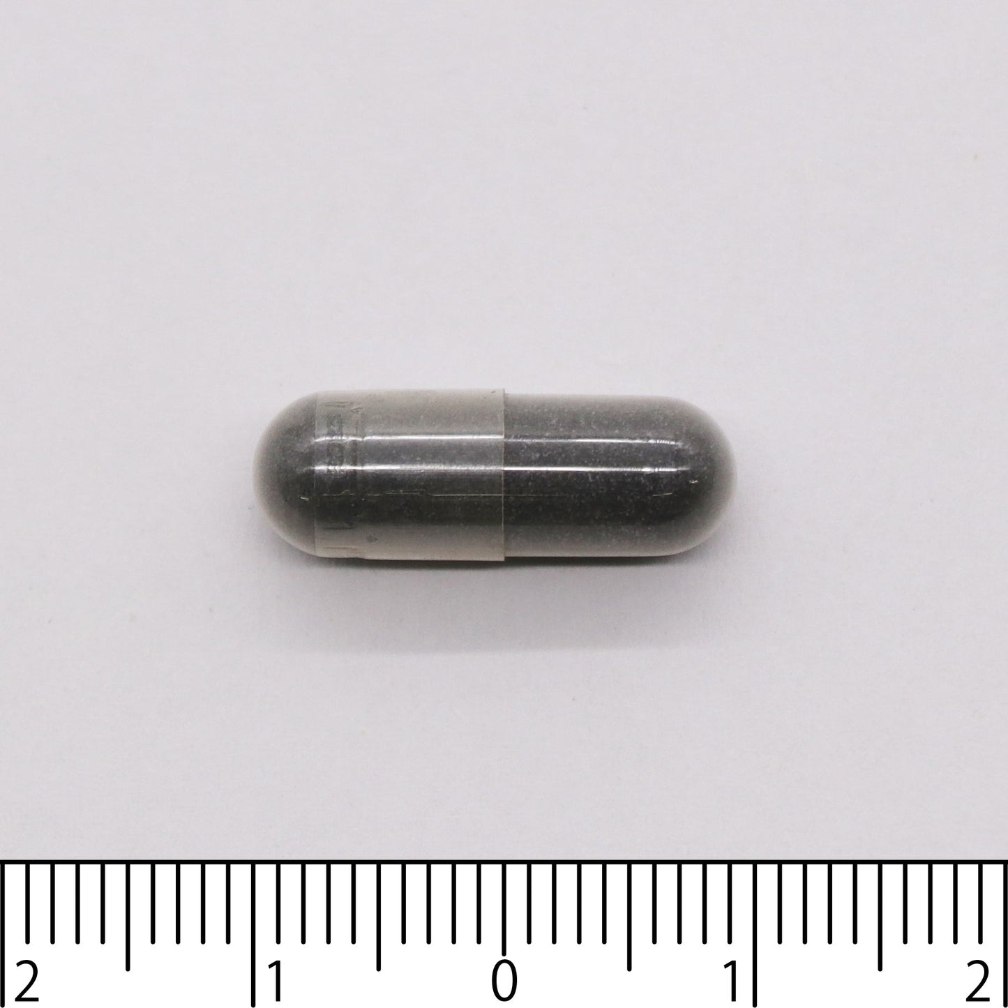 ●鉄は、赤血球を作るのに必要な栄養素です。 ●ビタミンB12及び葉酸は、赤血球の形成を助ける栄養素です。 ●葉酸は、胎児の正常な発育に寄与する栄養素です。