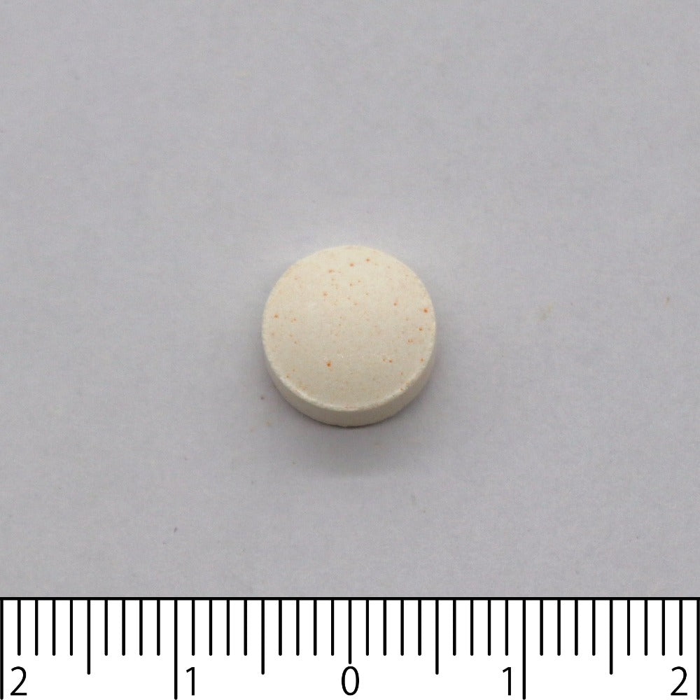 美容が気になる方、ストレスが気になる方に。乳酸菌も配合 ●ビタミンCは、皮膚や粘膜の健康維持を助けるとともに、抗酸化作用をもつ栄養素です ●ビタミンB2は、皮膚や粘膜の健康維持を助ける栄養素です。