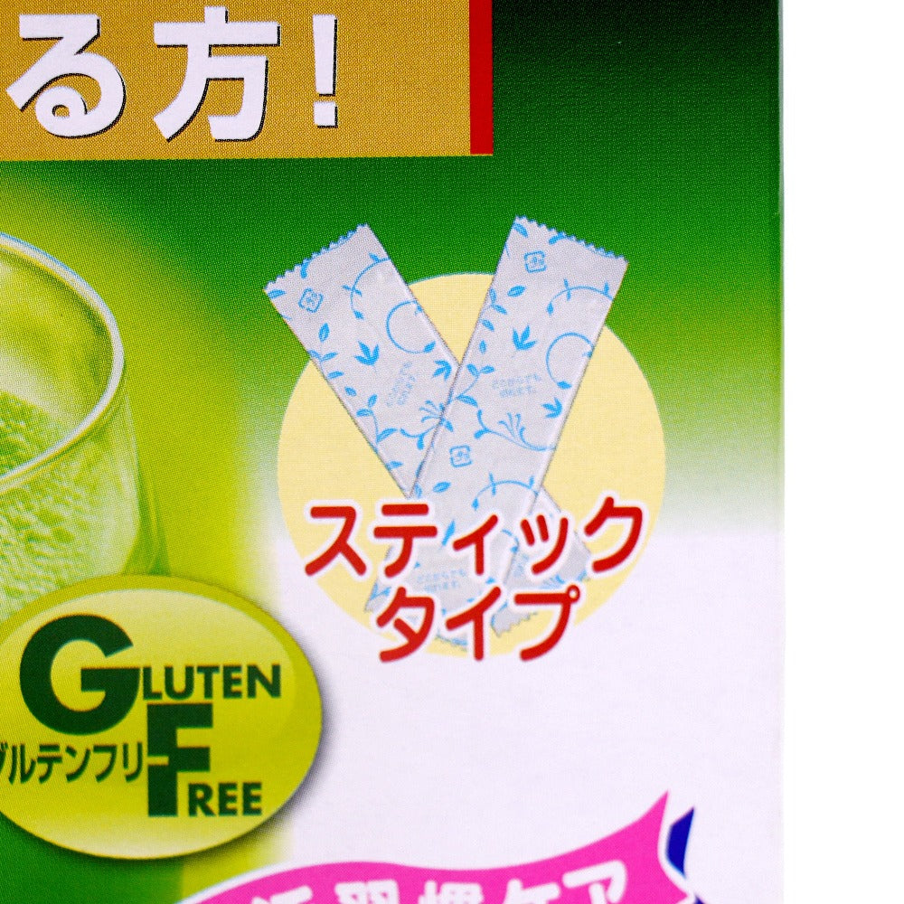 ●太陽と大地の栄養を吸収した桑の葉を水洗い、乾燥後、微粉末加工した、混ぜものがない微粉末です。  ●たんぱく質、食物繊維、カルシウム、亜鉛が含まれています。健康維持にお役立てください。